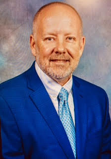 Attorney Hal Walker
